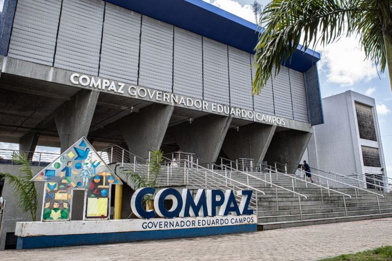 Copia de Imagem post padrao 2 3