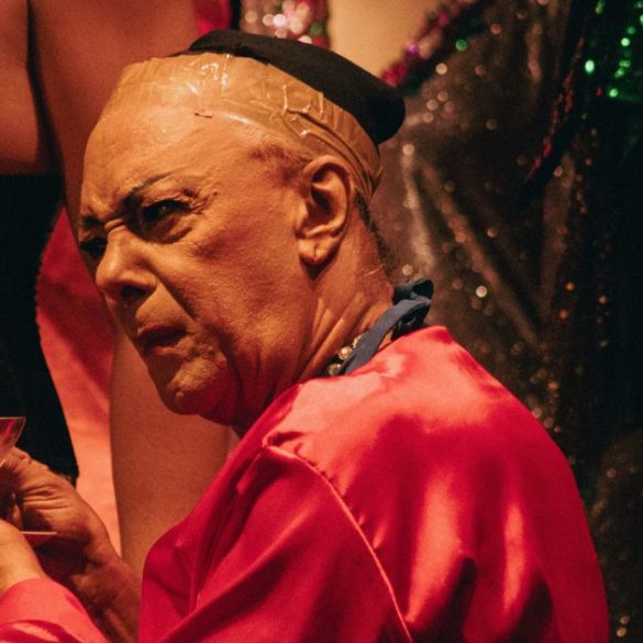 Copia de Imagem post padrao 2 4