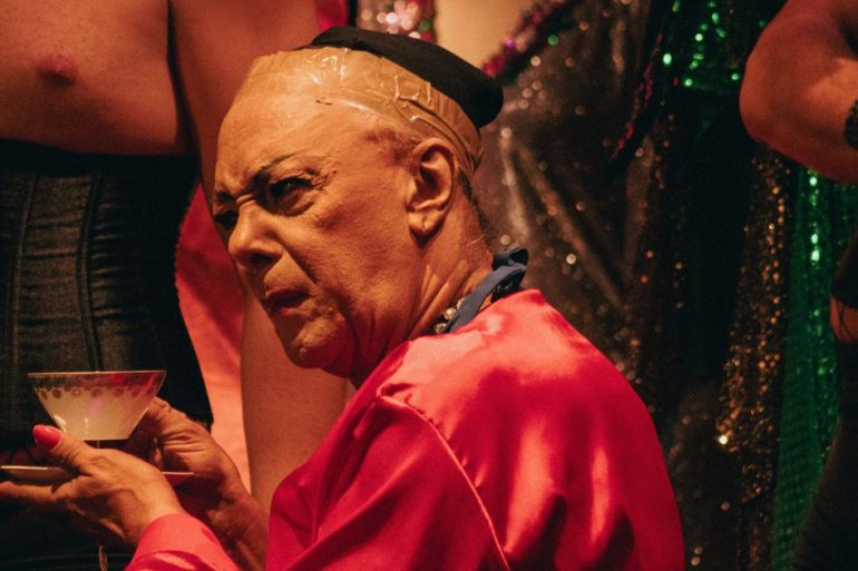 Copia de Imagem post padrao 2 4