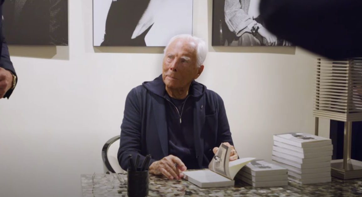 Copia de Imagem post padrao 3 1