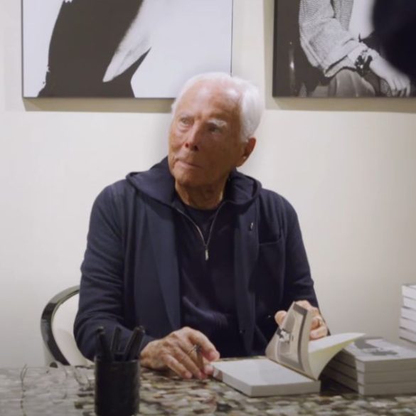 Copia de Imagem post padrao 3 1