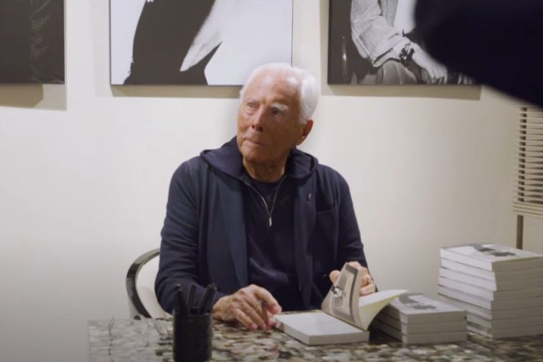 Copia de Imagem post padrao 3 1