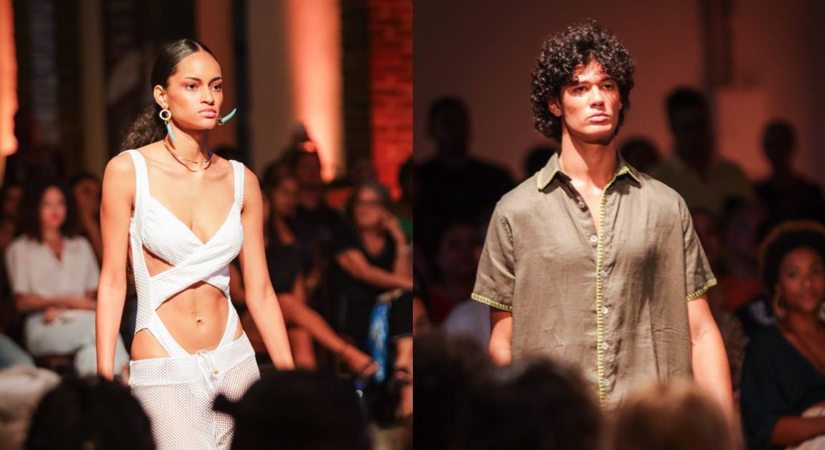 Copia de Imagem post padrao 3