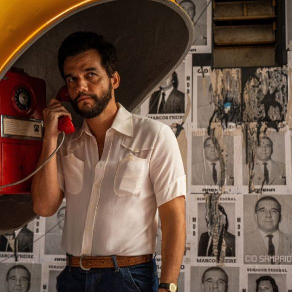 Copia de Imagem post padrao 3 2