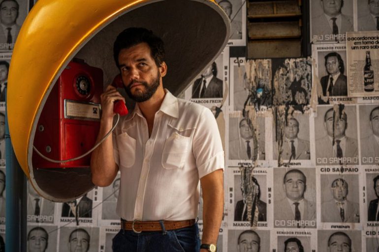 Copia de Imagem post padrao 3 2