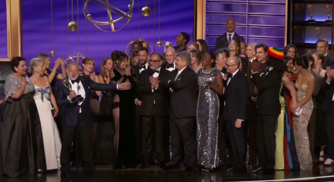 Copia de Imagem post padrao 3 3