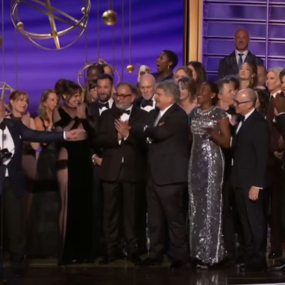 Copia de Imagem post padrao 3 3