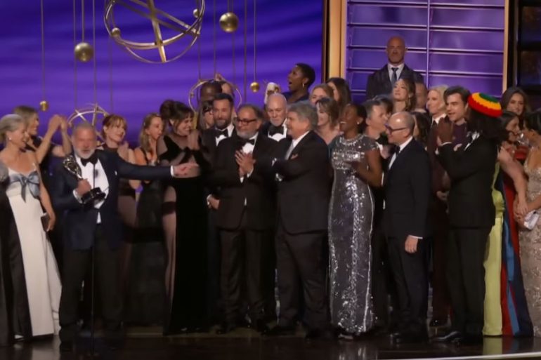 Copia de Imagem post padrao 3 3