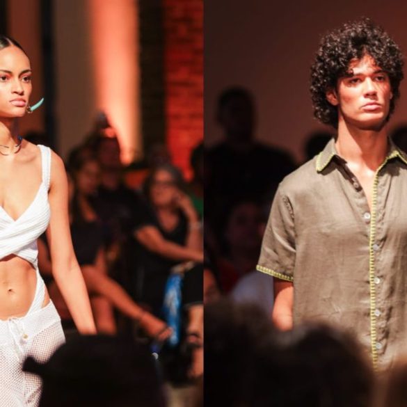 Copia de Imagem post padrao 3