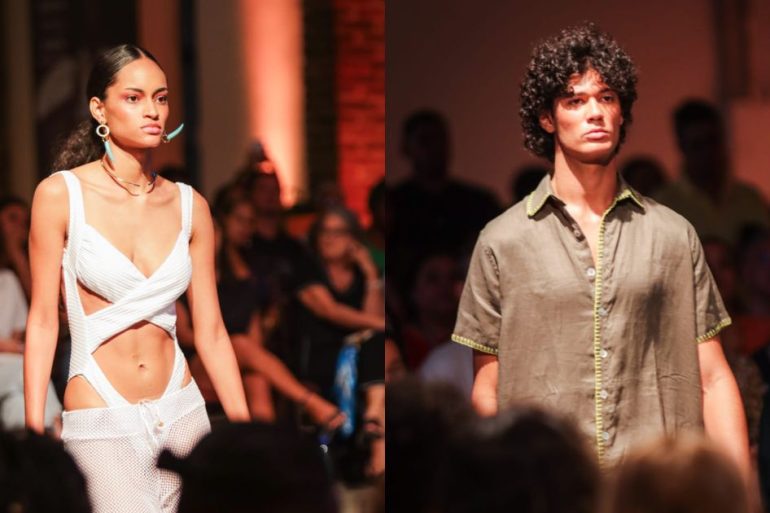 Copia de Imagem post padrao 3