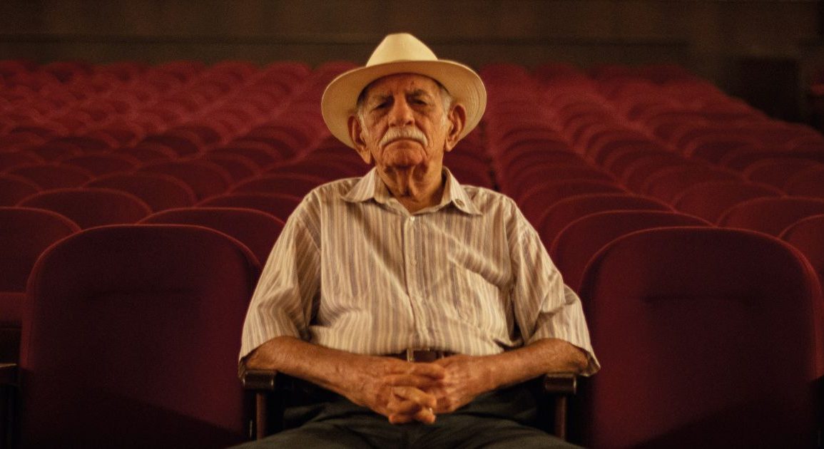 Copia de Imagem post padrao 4