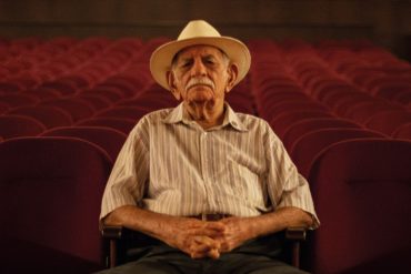 Copia de Imagem post padrao 4