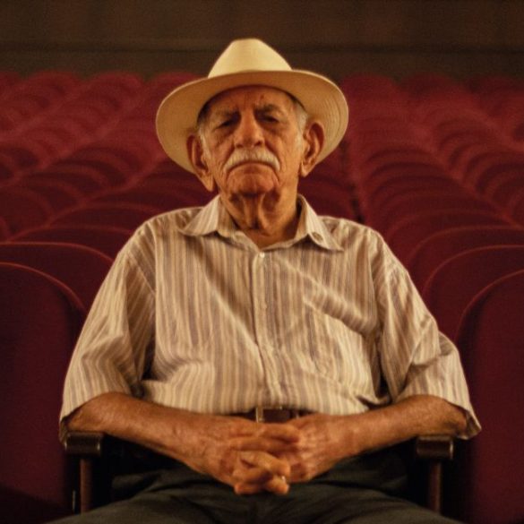 Copia de Imagem post padrao 4