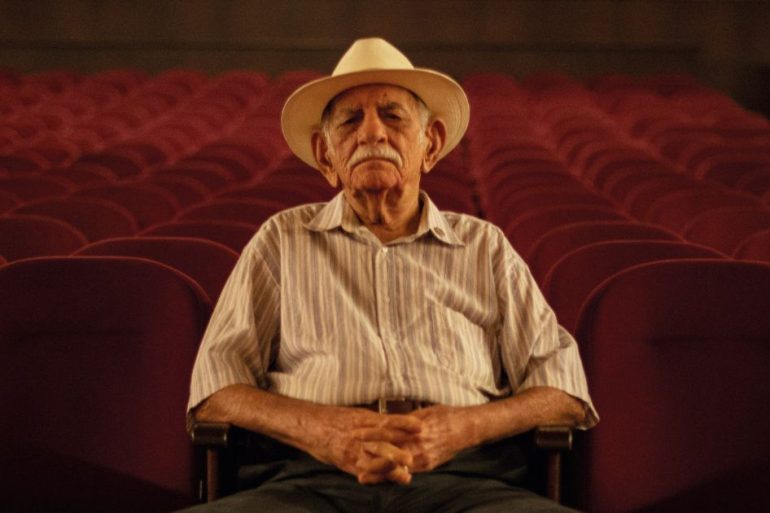 Copia de Imagem post padrao 4