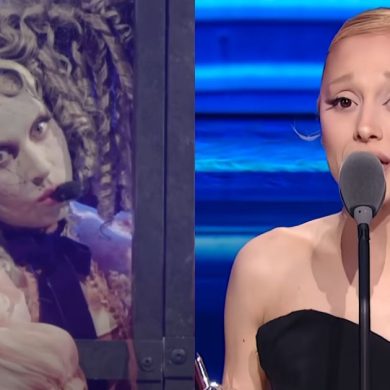 Copia de Imagem post padrao 5