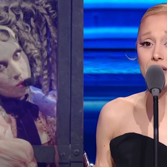 Copia de Imagem post padrao 5