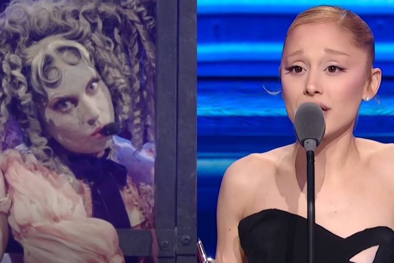 Copia de Imagem post padrao 5