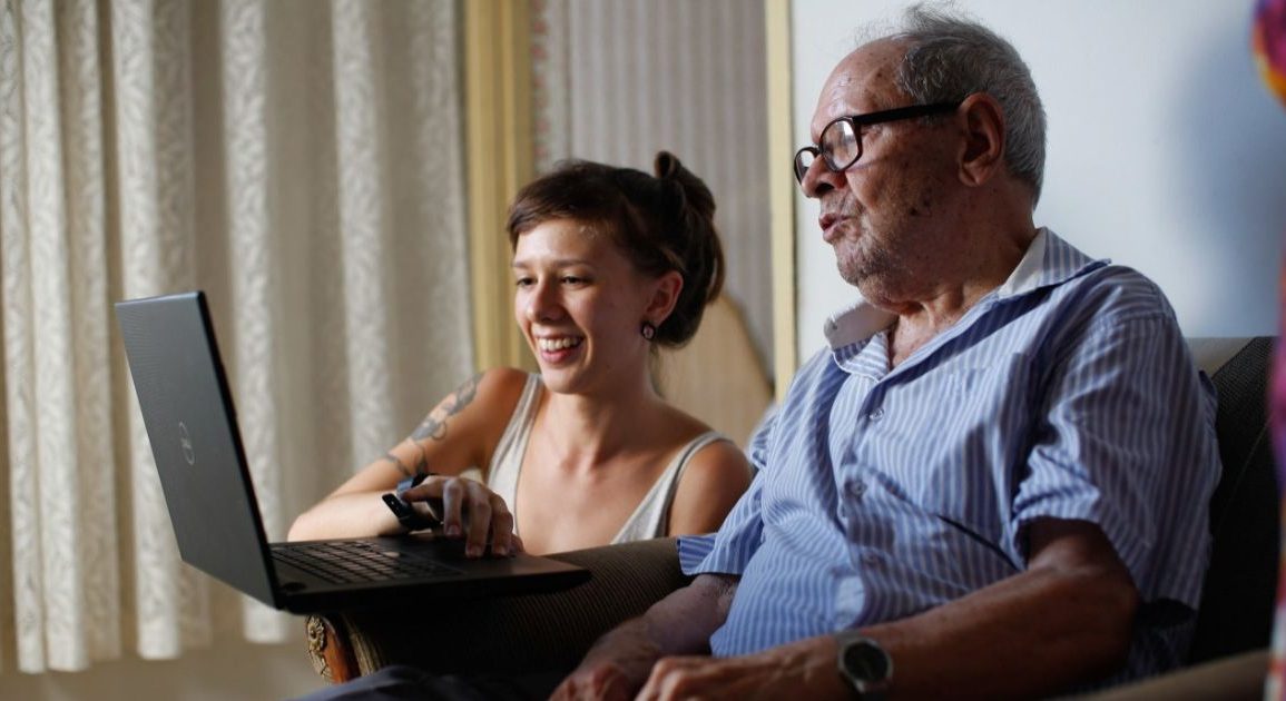 Copia de Imagem post padrao 6