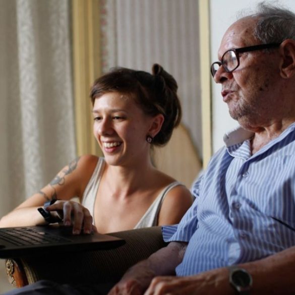 Copia de Imagem post padrao 6