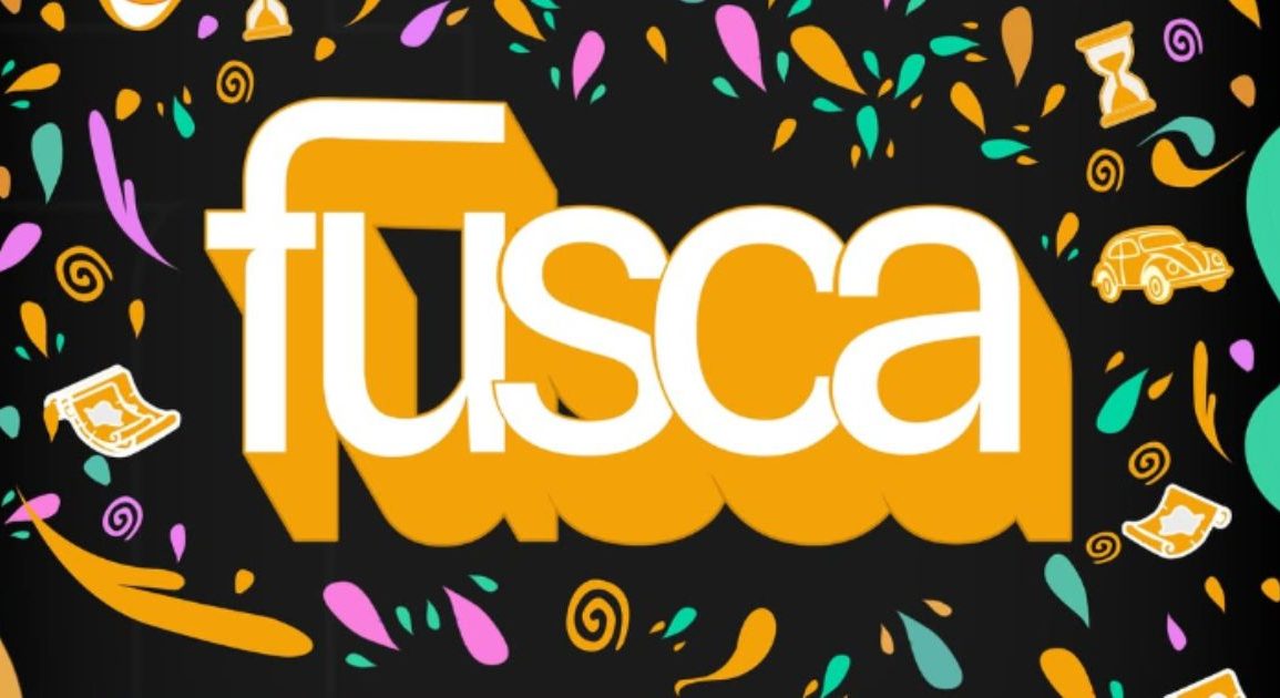 Copia de Imagem post padrao 7