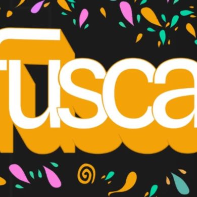 Copia de Imagem post padrao 7