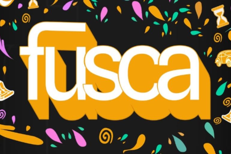 Copia de Imagem post padrao 7