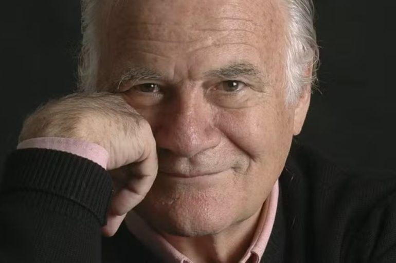 Copia de Imagem post padrao