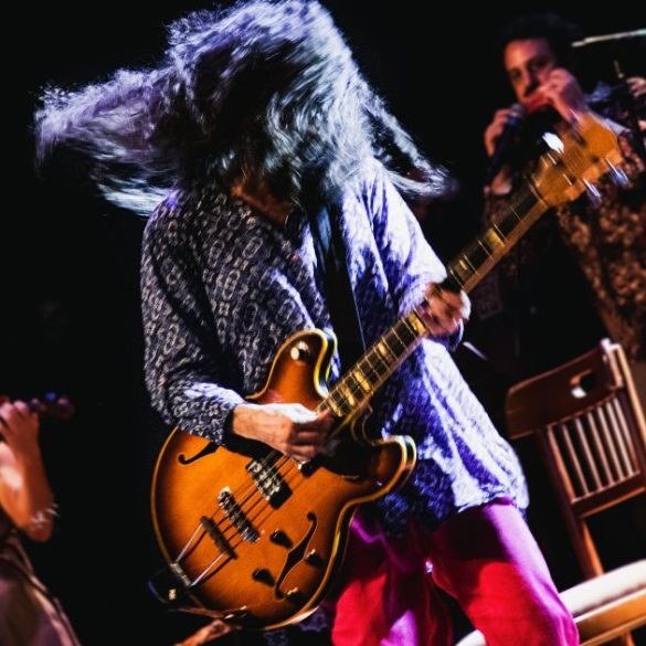 Copia de Imagem post padrao 8