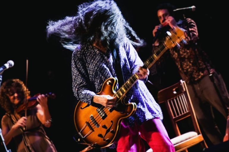 Copia de Imagem post padrao 8