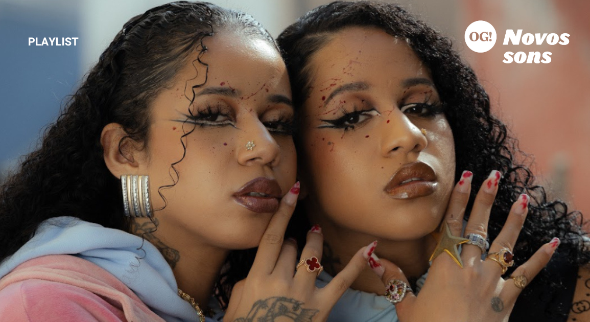 Copia de Novos Sons Site 1