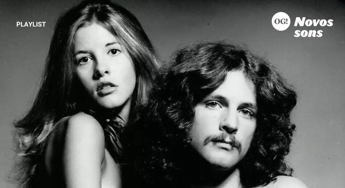 Copia de Novos Sons Site