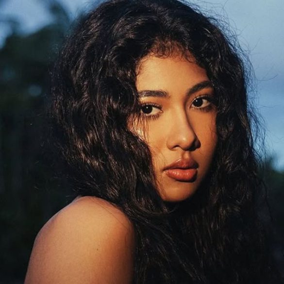 Copia de Novos Sons Site