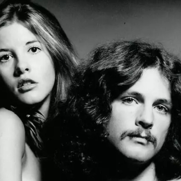 Copia de Novos Sons Site