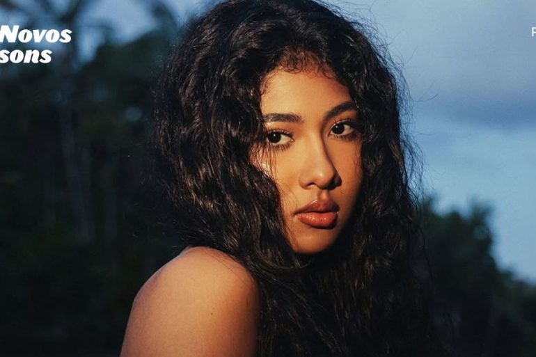 Copia de Novos Sons Site