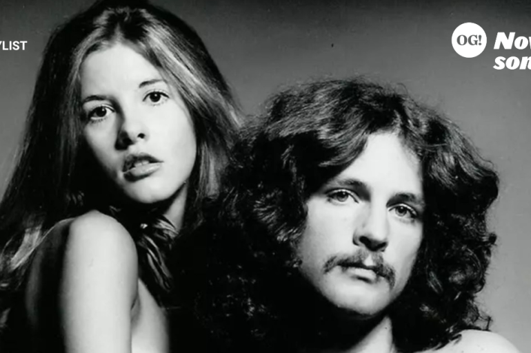 Copia de Novos Sons Site