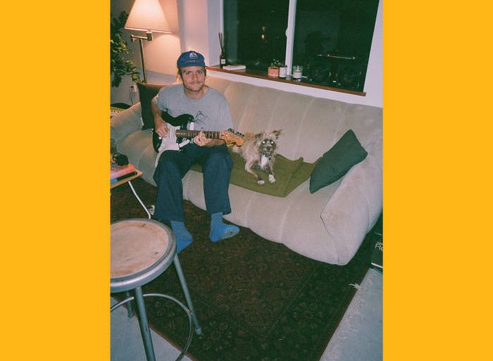 macdemarco