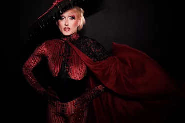 mercedez Fotos Jonas Dias