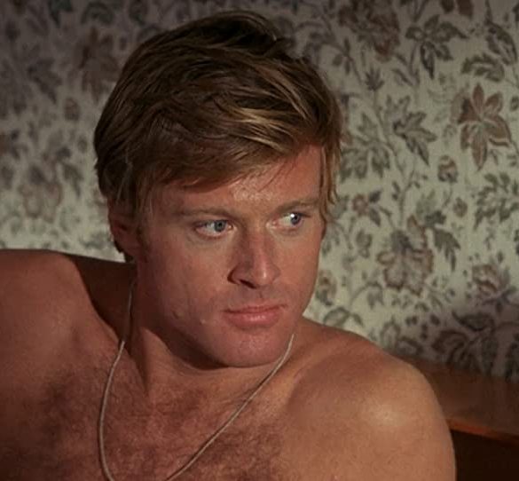 redford1