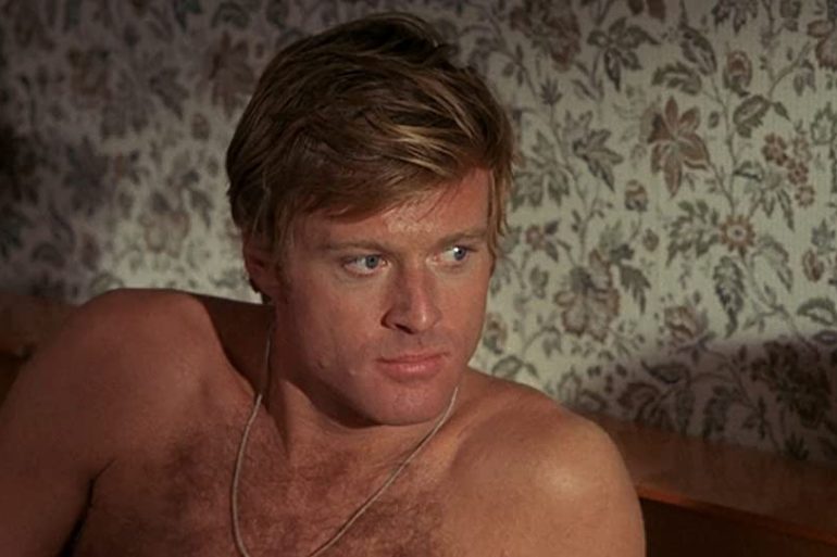 redford1