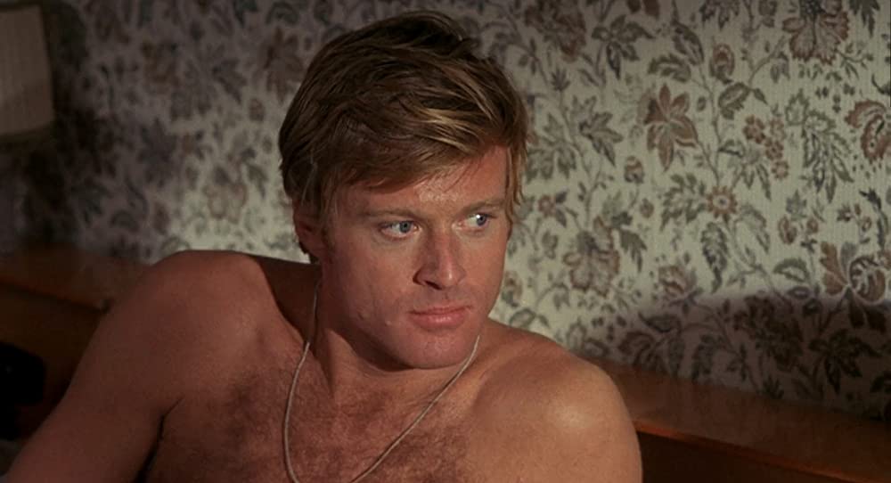 redford1