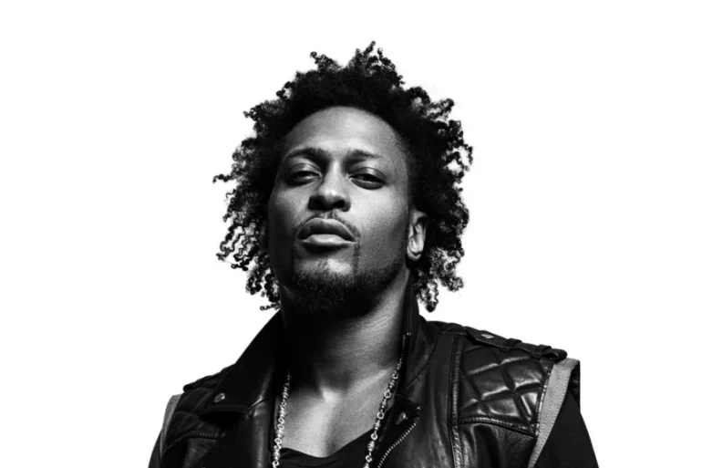 1487024145180 diangelino