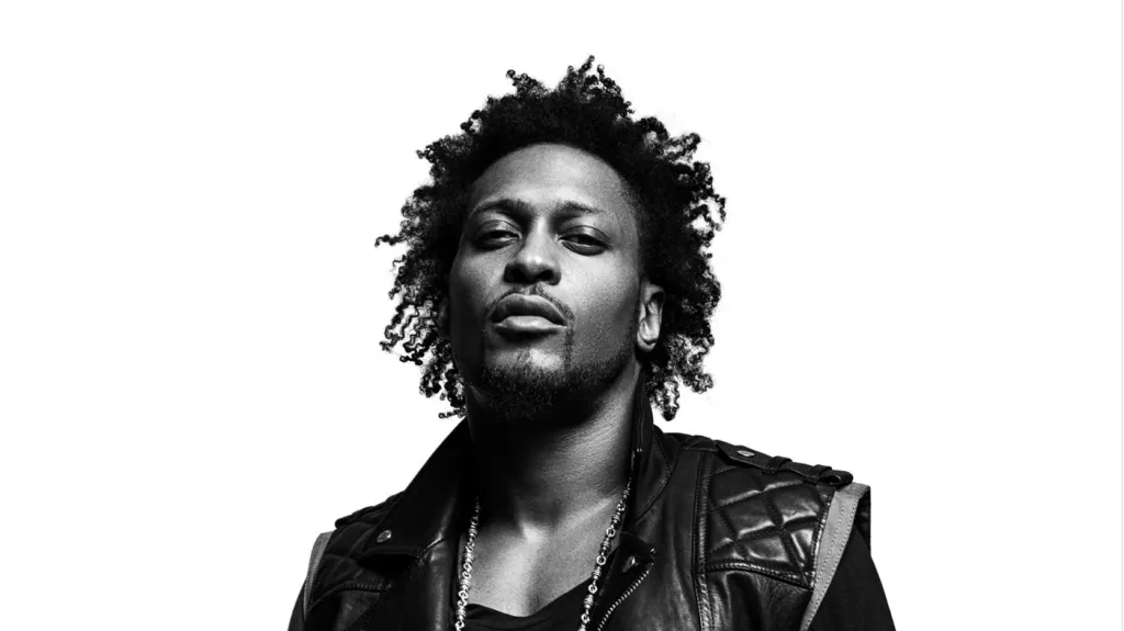 1487024145180 diangelino