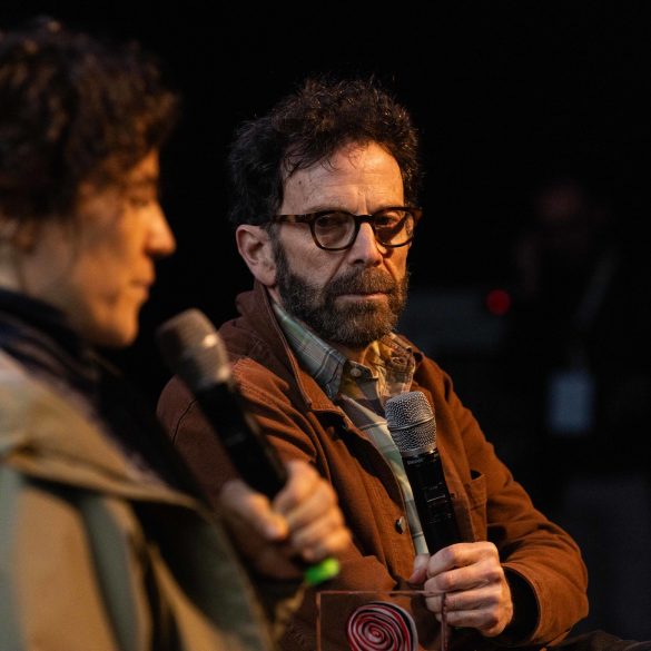 54875116743 fa5f3fe80b k