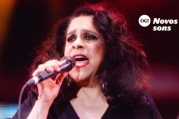 Copia de Novos Sons SiteGALK