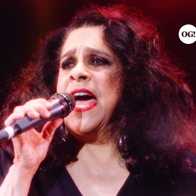 Copia de Novos Sons SiteGALK