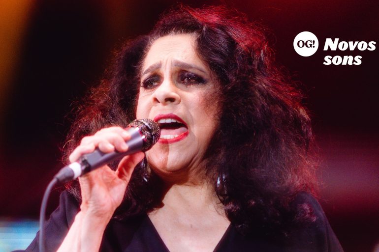 Copia de Novos Sons SiteGALK