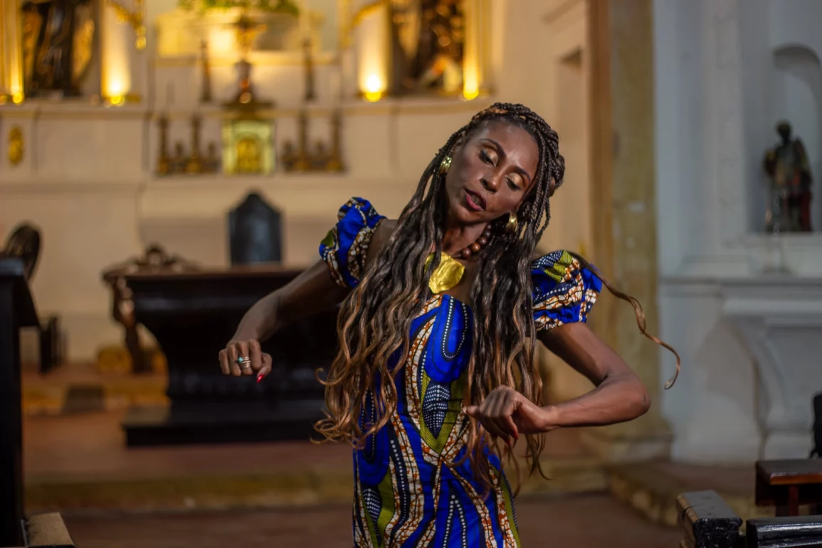 Inhama @VictorTalisson.Fotos 140