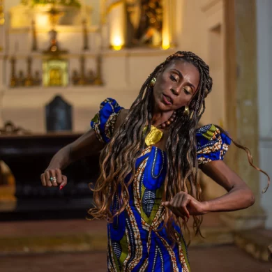 Inhama @VictorTalisson.Fotos 140