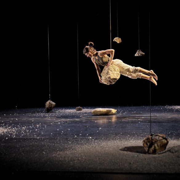 Le Bruit des Pierres 07 SEM DIREITOS DE IMPRESSAO APENAS VIRTUAL Christophe Raynaud De Lage 4