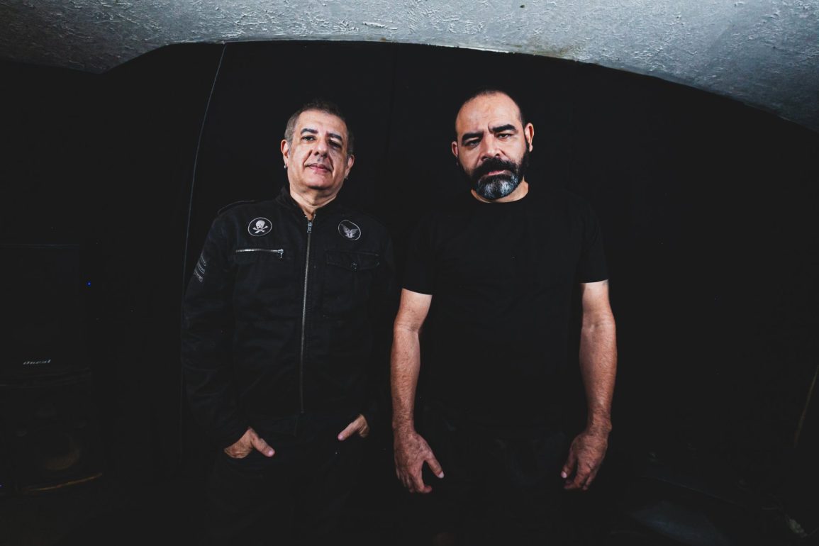 Reuna Foto Bruno Silva